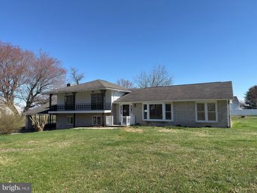 10421 TIDEWATER TRL TRAIL , FREDERICKSBURG, VA 22408