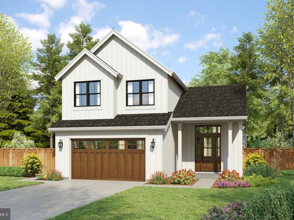 59 PACKARD AVENUE, WOODBURY, NJ 08096