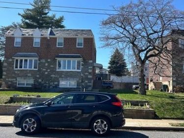 830 PINE HILL ROAD, PHILADELPHIA, PA 19115