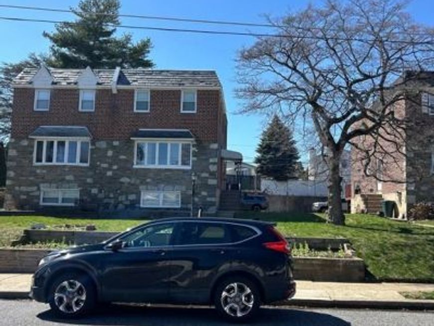 830 00 Pine Hill Road , Philadelphia, PA 19115 Main Photo