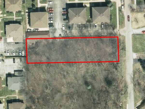 14828 Kenton Avenue, Midlothian, IL 60445