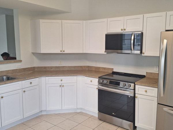 11029 Legacy Boulevard, Unit 204, Palm Beach Gardens, FL 33410