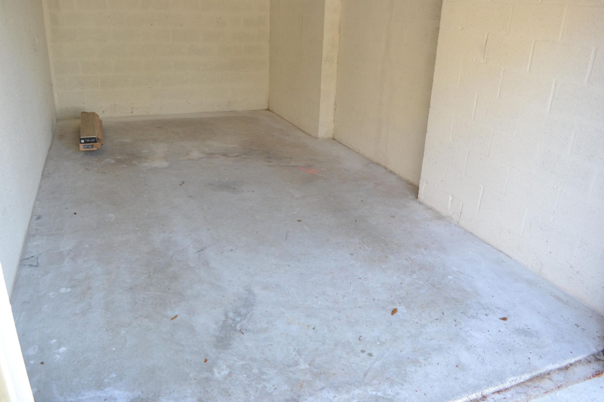 11029 Legacy Boulevard, Unit 204, Palm Beach Gardens, FL 33410 Photo