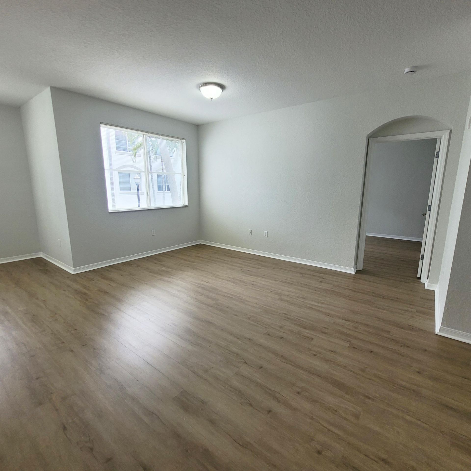 11029 Legacy Boulevard, Unit 204, Palm Beach Gardens, FL 33410 Photo