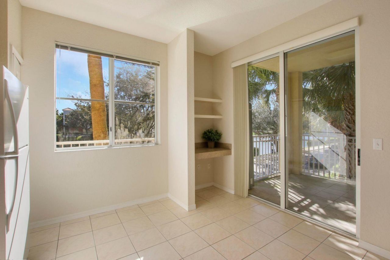 11029 Legacy Boulevard, Unit 204, Palm Beach Gardens, FL 33410 Photo