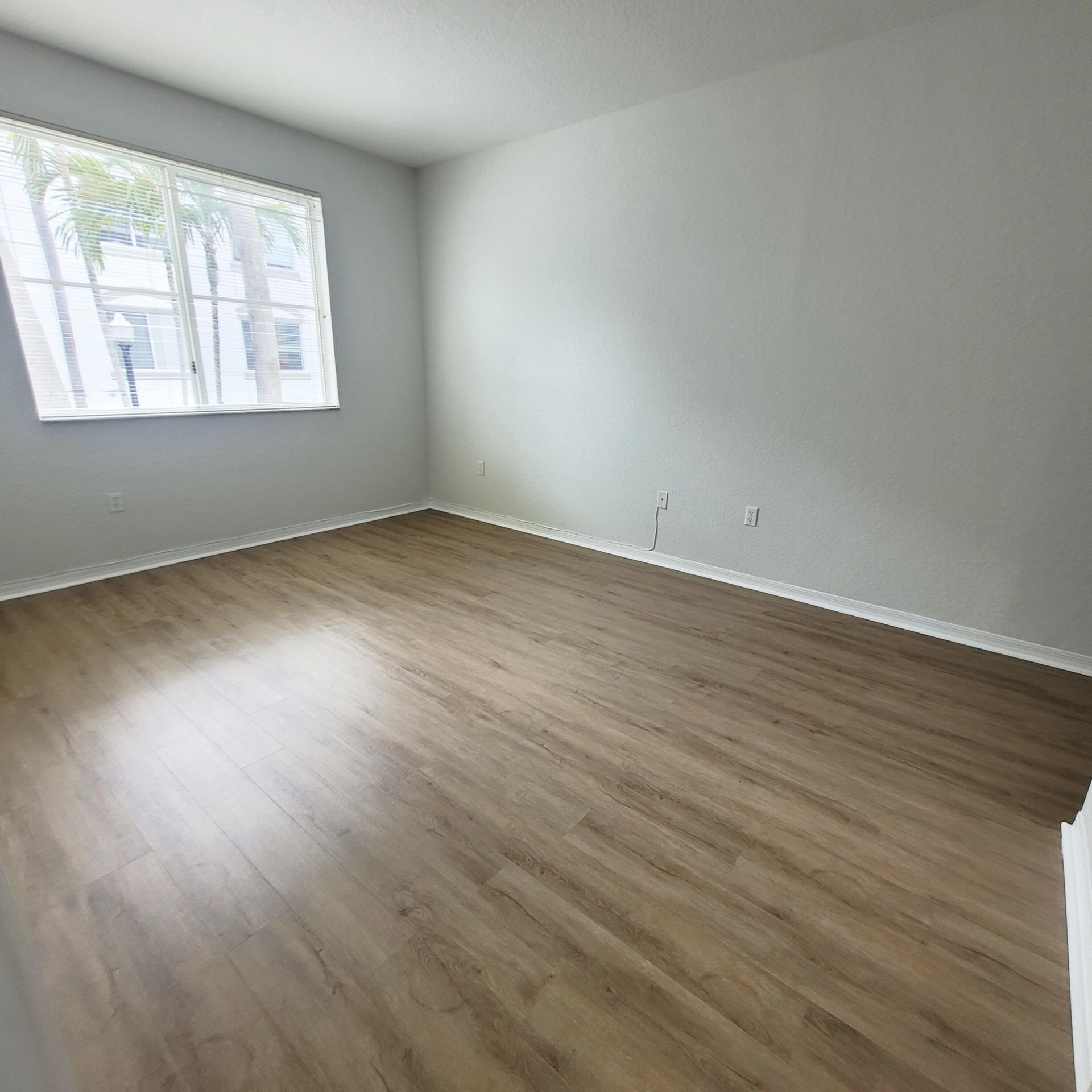 11029 Legacy Boulevard, Unit 204, Palm Beach Gardens, FL 33410 Photo