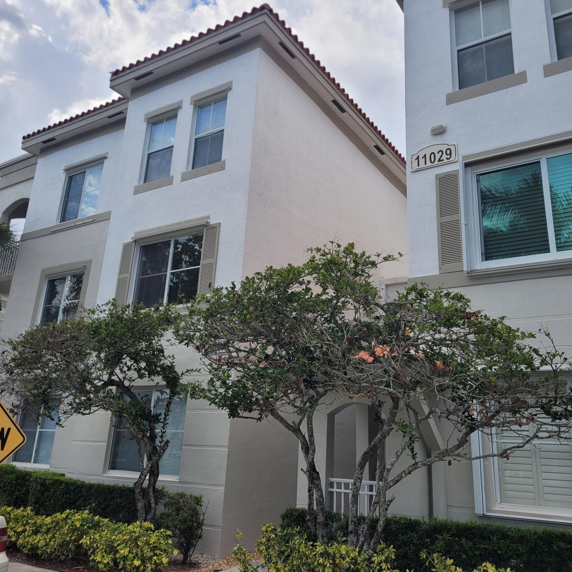 11029 Legacy Boulevard, Unit 204, Palm Beach Gardens, FL 33410 Photo