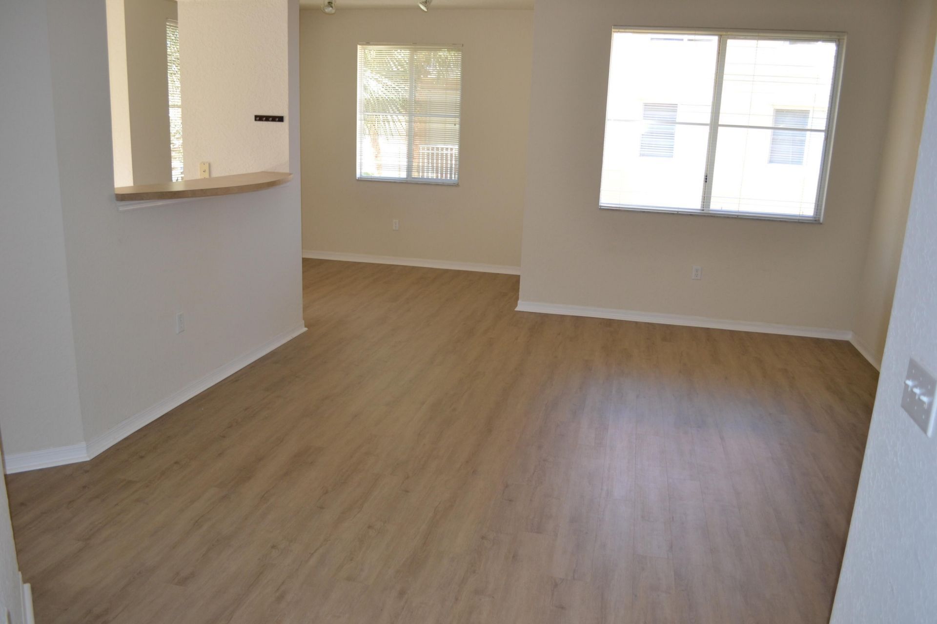 11029 Legacy Boulevard, Unit 204, Palm Beach Gardens, FL 33410 Photo