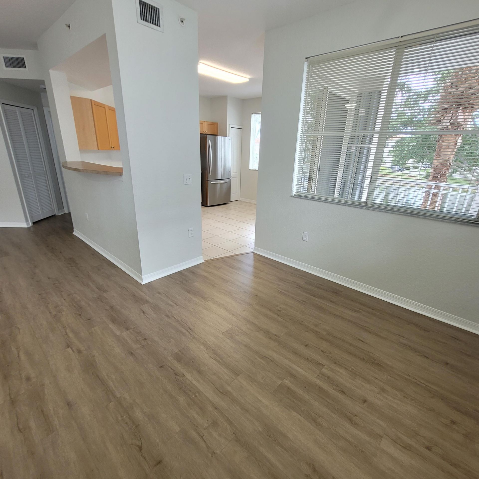 11029 Legacy Boulevard, Unit 204, Palm Beach Gardens, FL 33410 Photo