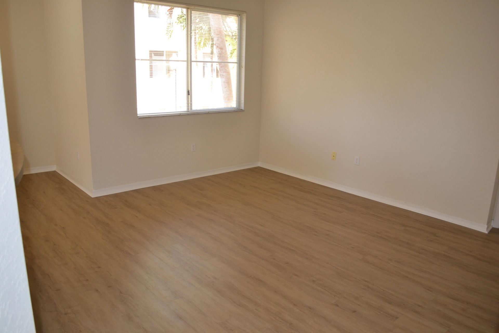 11029 Legacy Boulevard, Unit 204, Palm Beach Gardens, FL 33410 Photo