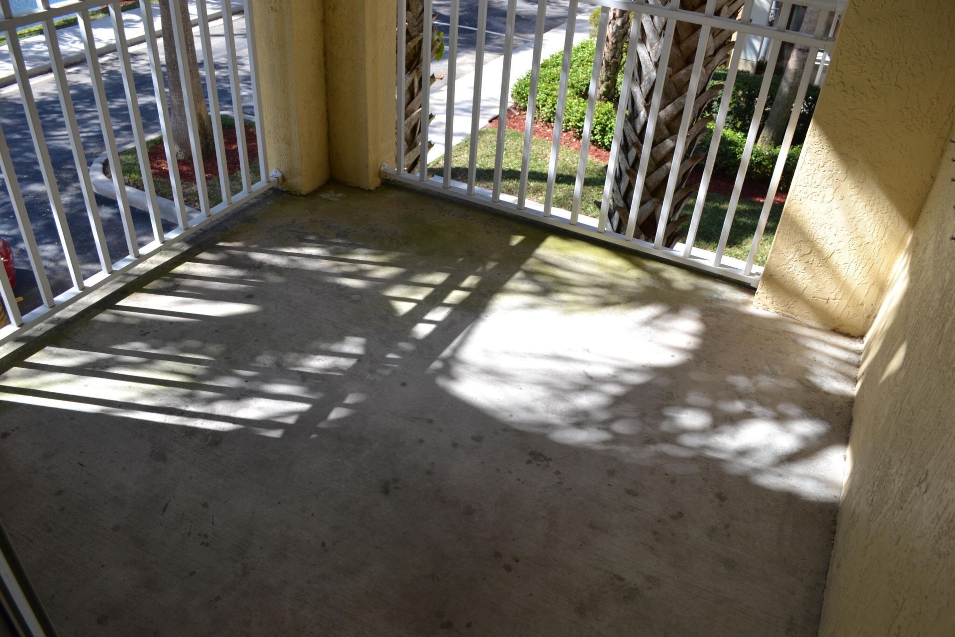 11029 Legacy Boulevard, Unit 204, Palm Beach Gardens, FL 33410 Photo