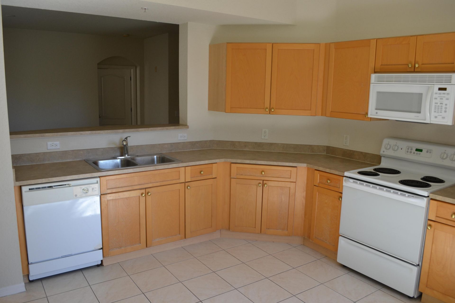 11029 Legacy Boulevard, Unit 204, Palm Beach Gardens, FL 33410 Photo