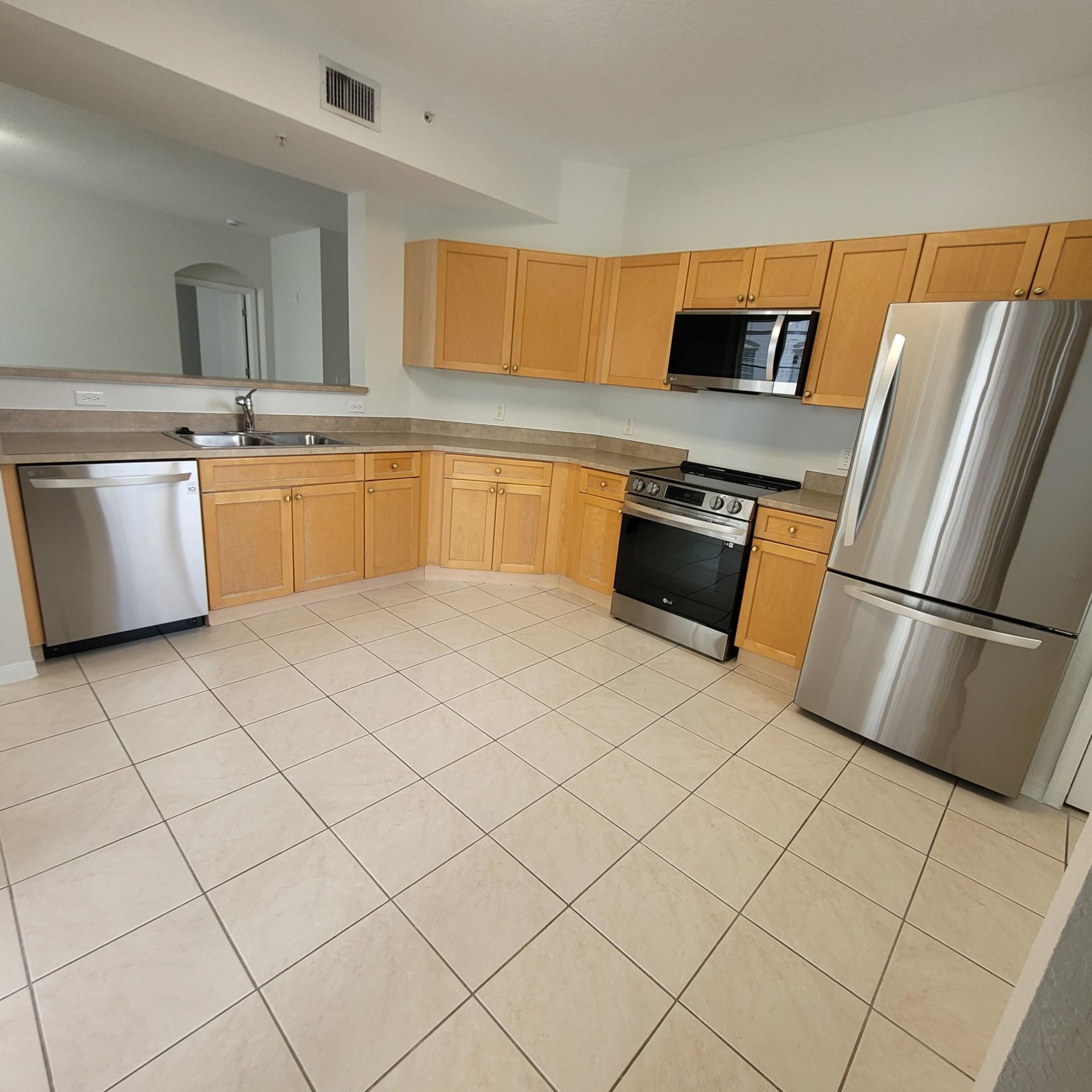 11029 Legacy Boulevard, Unit 204, Palm Beach Gardens, FL 33410 Photo