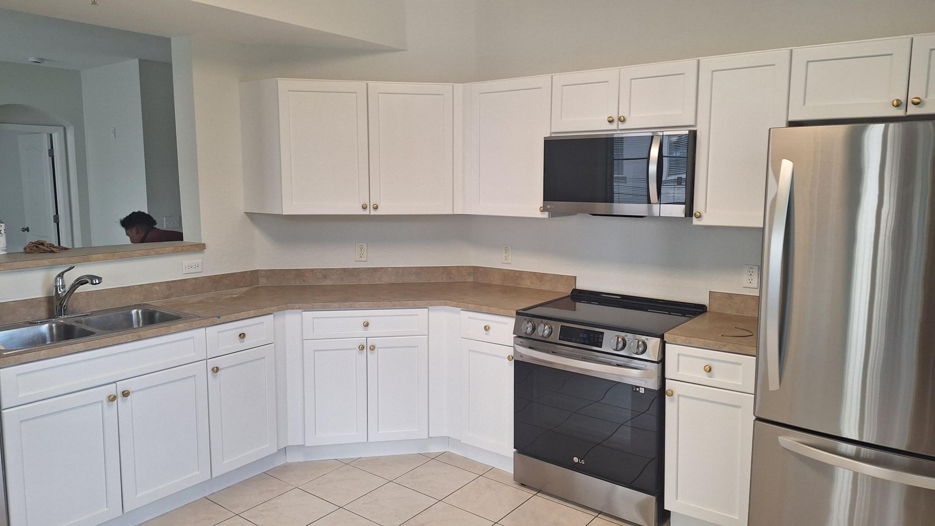 11029 Legacy Boulevard, Unit 204, Palm Beach Gardens, FL 33410 Photo