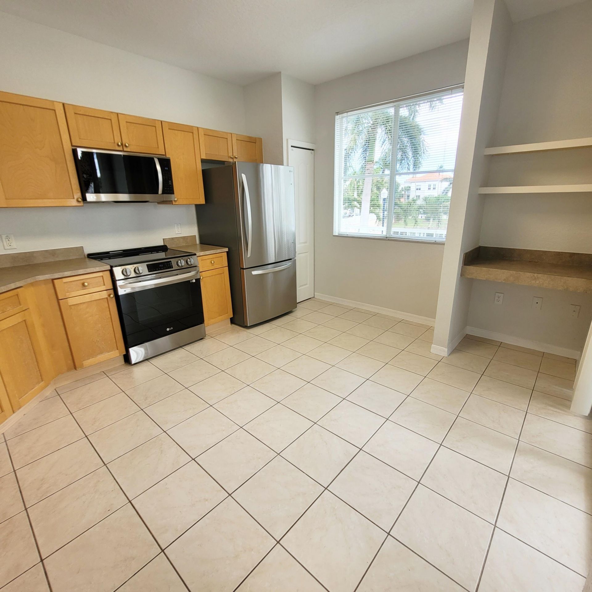 11029 Legacy Boulevard, Unit 204, Palm Beach Gardens, FL 33410 Photo