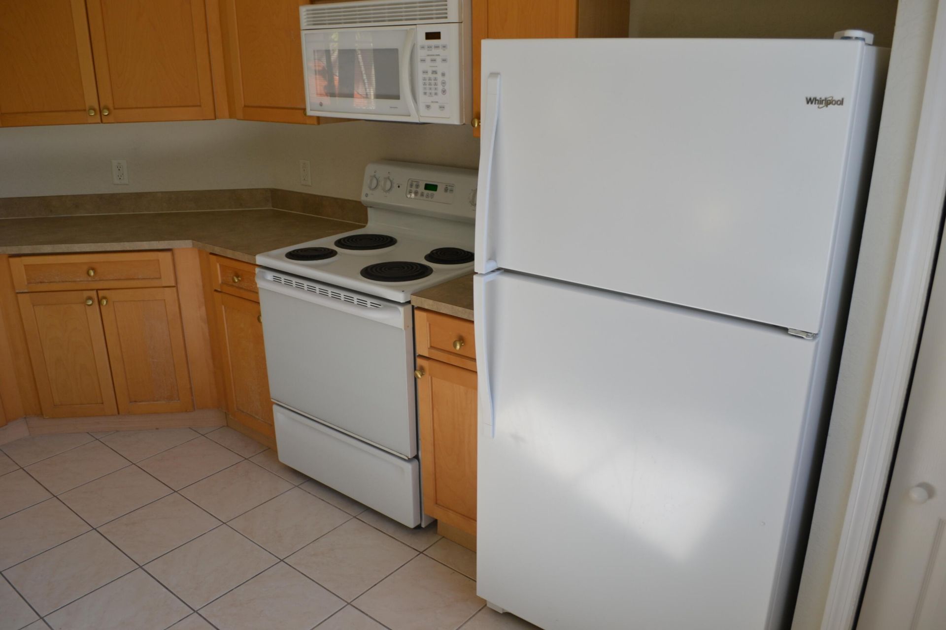 11029 Legacy Boulevard, Unit 204, Palm Beach Gardens, FL 33410 Photo