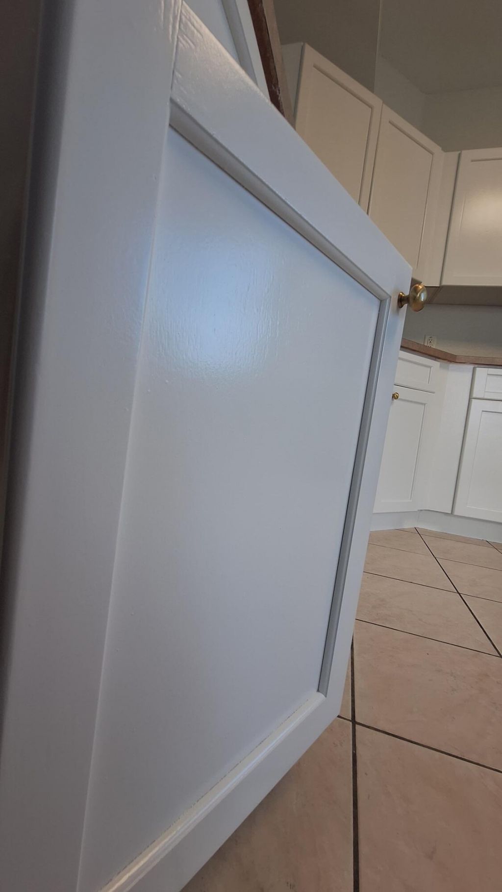 11029 Legacy Boulevard, Unit 204, Palm Beach Gardens, FL 33410 Photo
