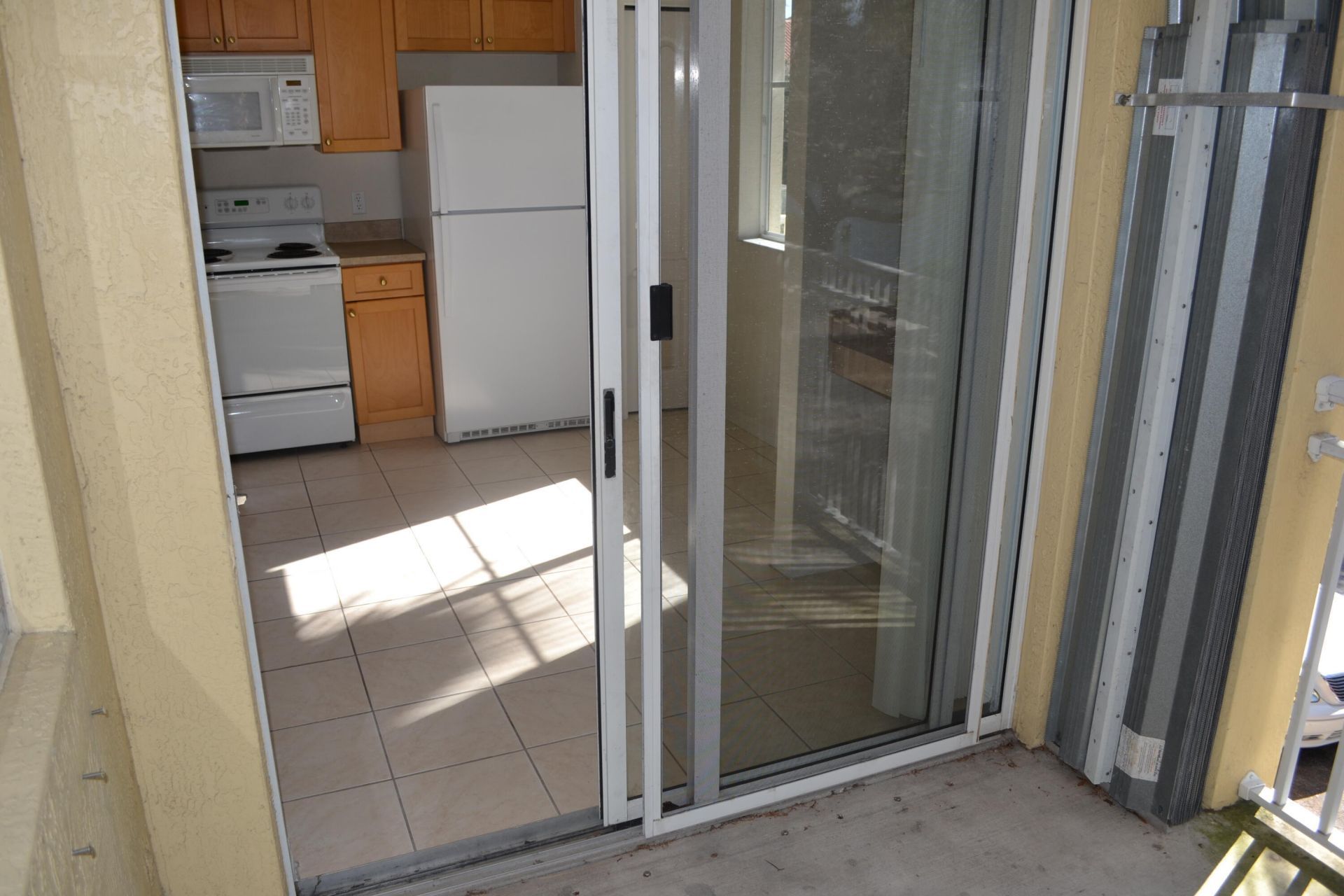 11029 Legacy Boulevard, Unit 204, Palm Beach Gardens, FL 33410 Photo