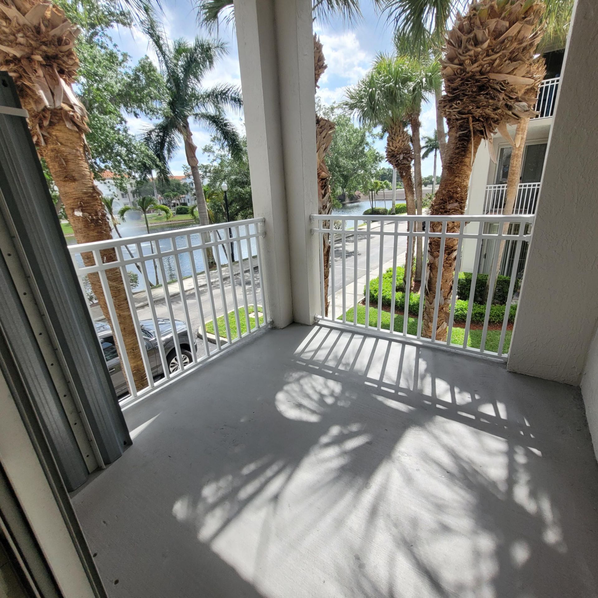11029 Legacy Boulevard, Unit 204, Palm Beach Gardens, FL 33410 Photo