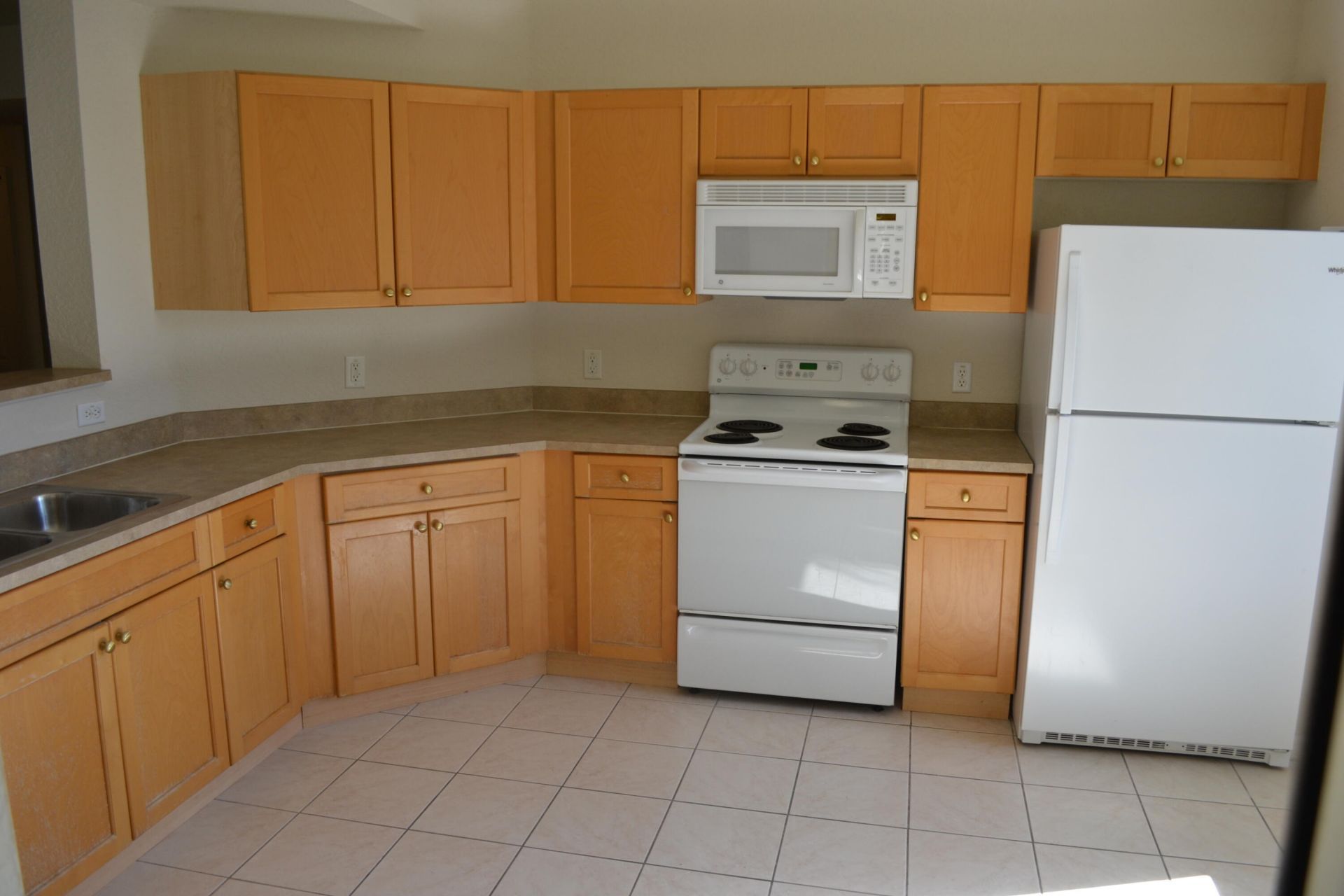 11029 Legacy Boulevard, Unit 204, Palm Beach Gardens, FL 33410 Photo