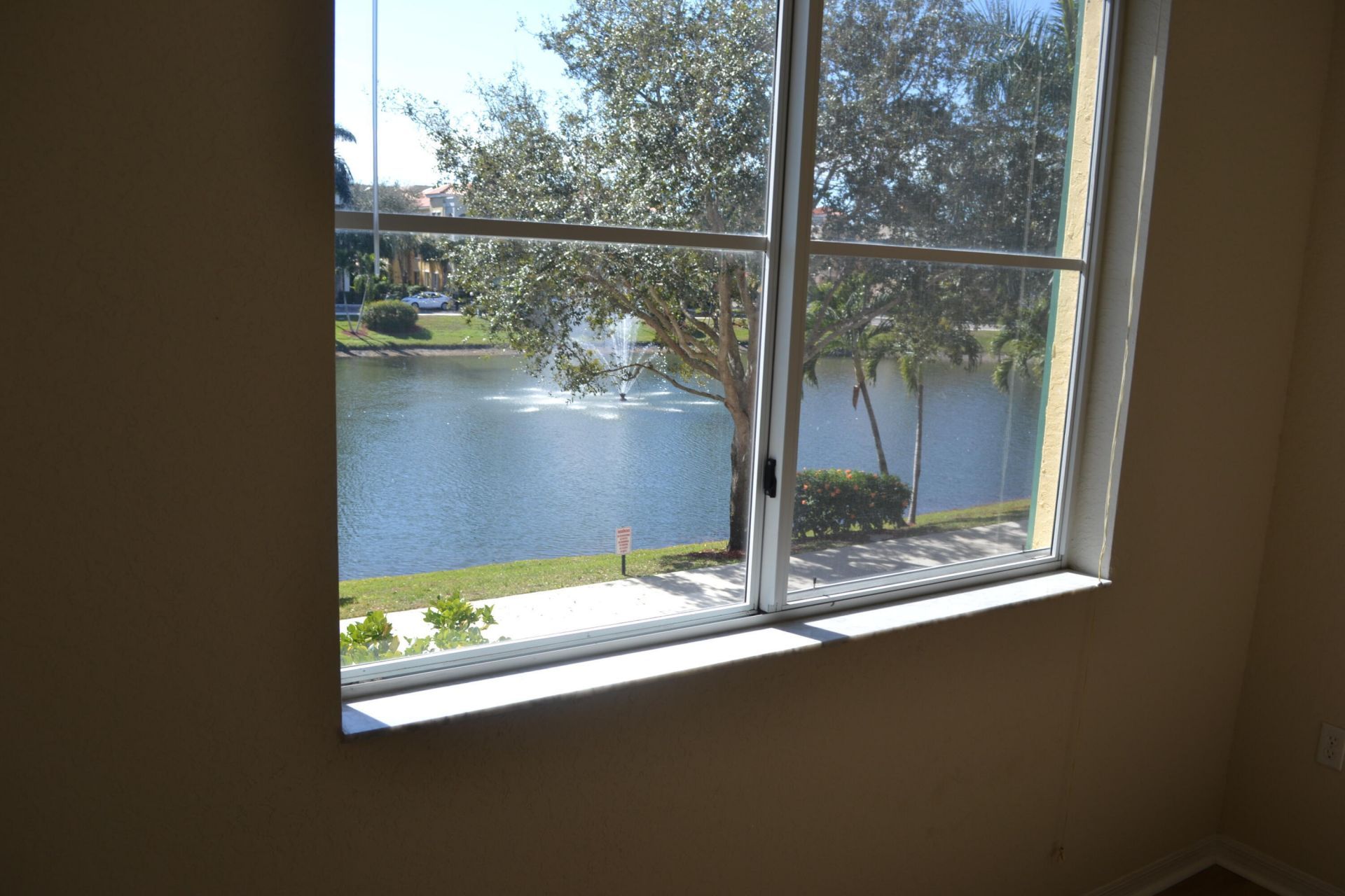 11029 Legacy Boulevard, Unit 204, Palm Beach Gardens, FL 33410 Photo