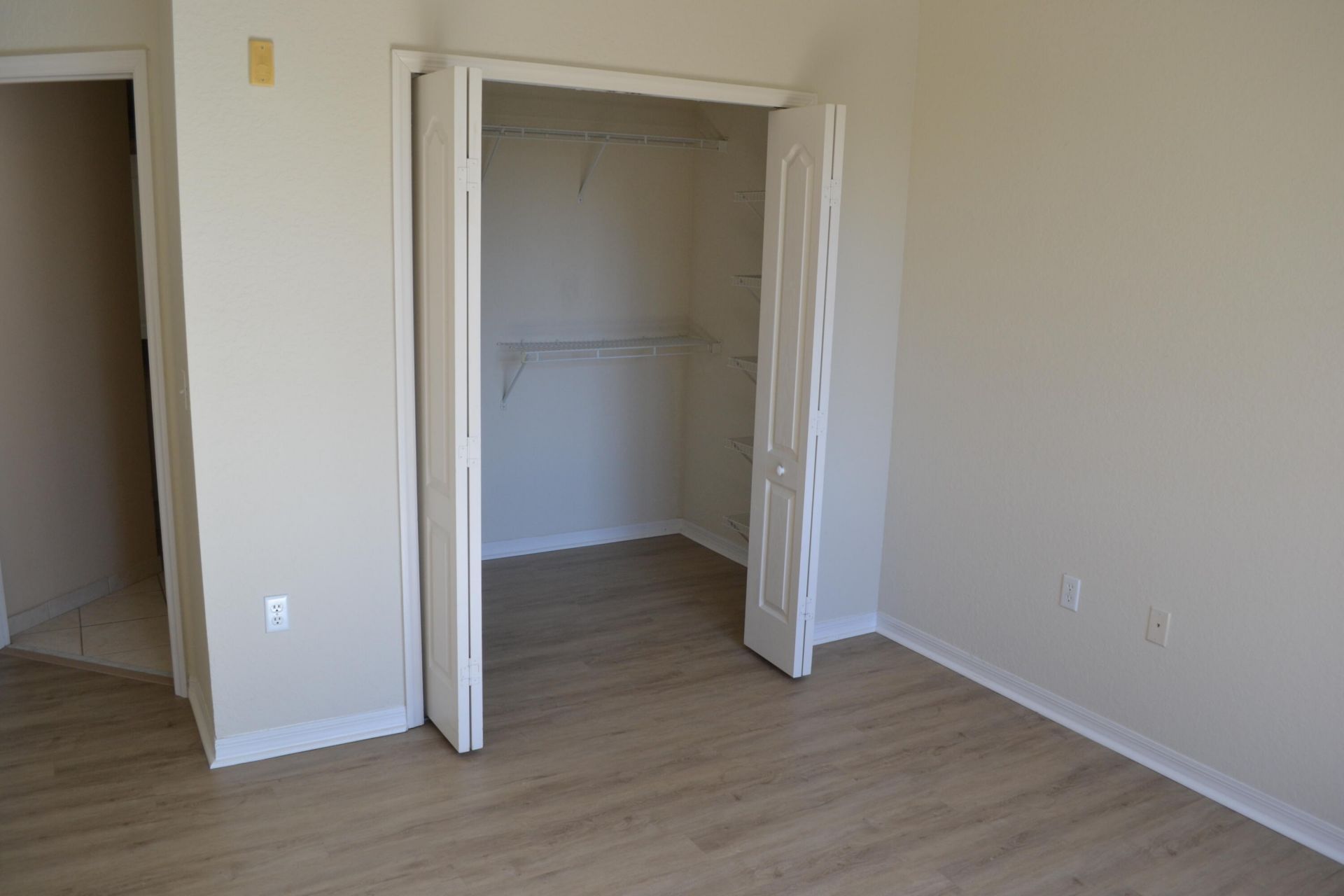 11029 Legacy Boulevard, Unit 204, Palm Beach Gardens, FL 33410 Photo