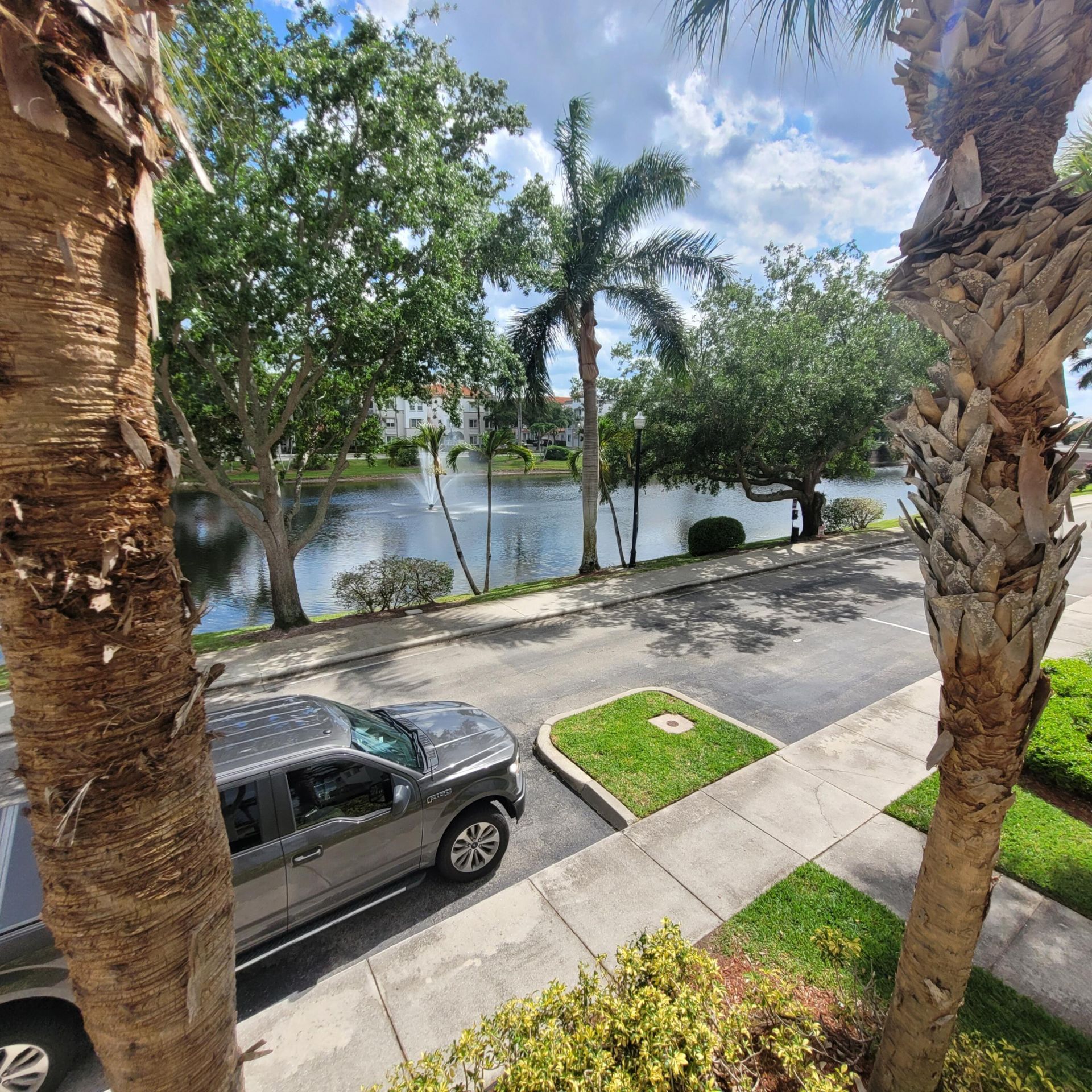 11029 Legacy Boulevard, Unit 204, Palm Beach Gardens, FL 33410 Photo