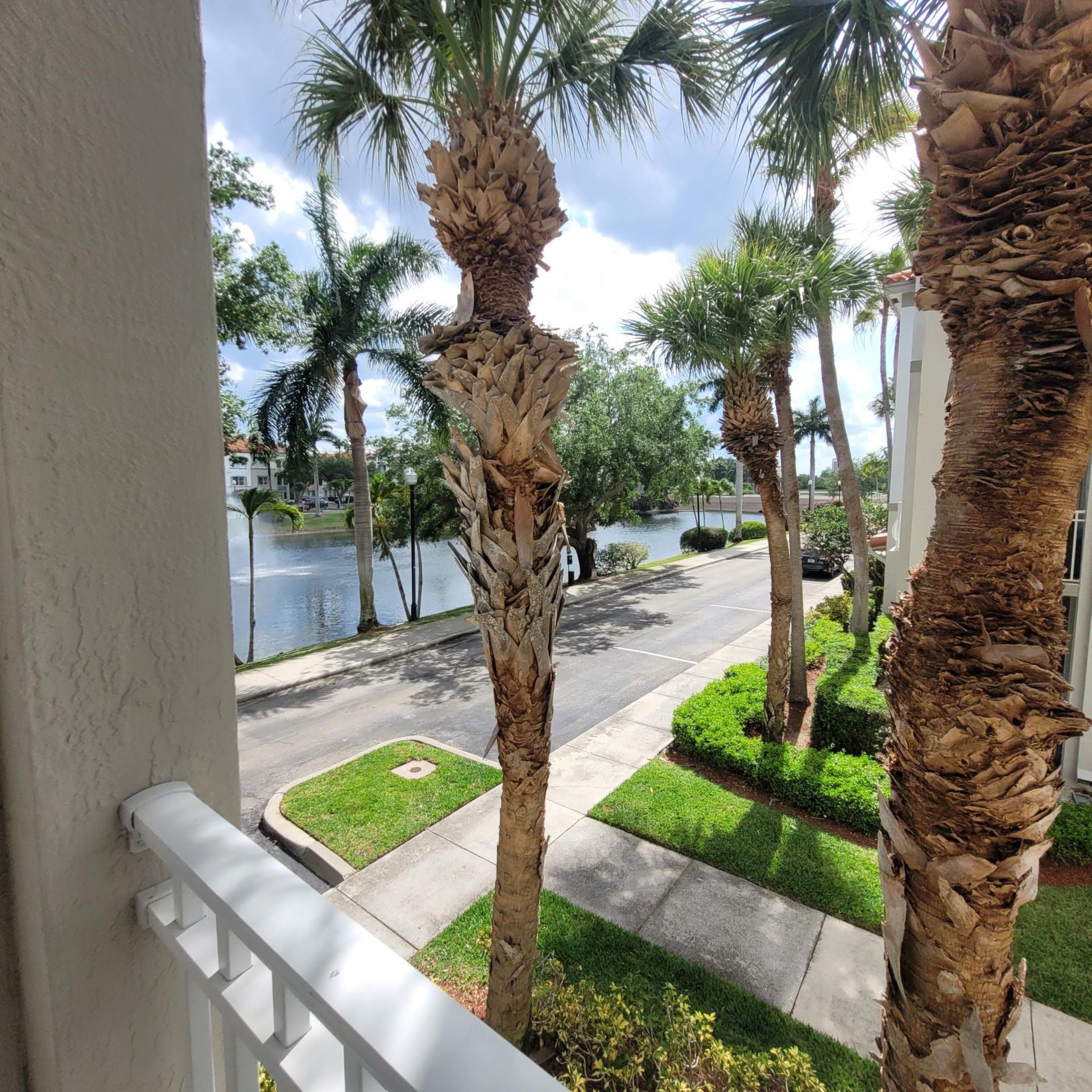 11029 Legacy Boulevard, Unit 204, Palm Beach Gardens, FL 33410 Photo