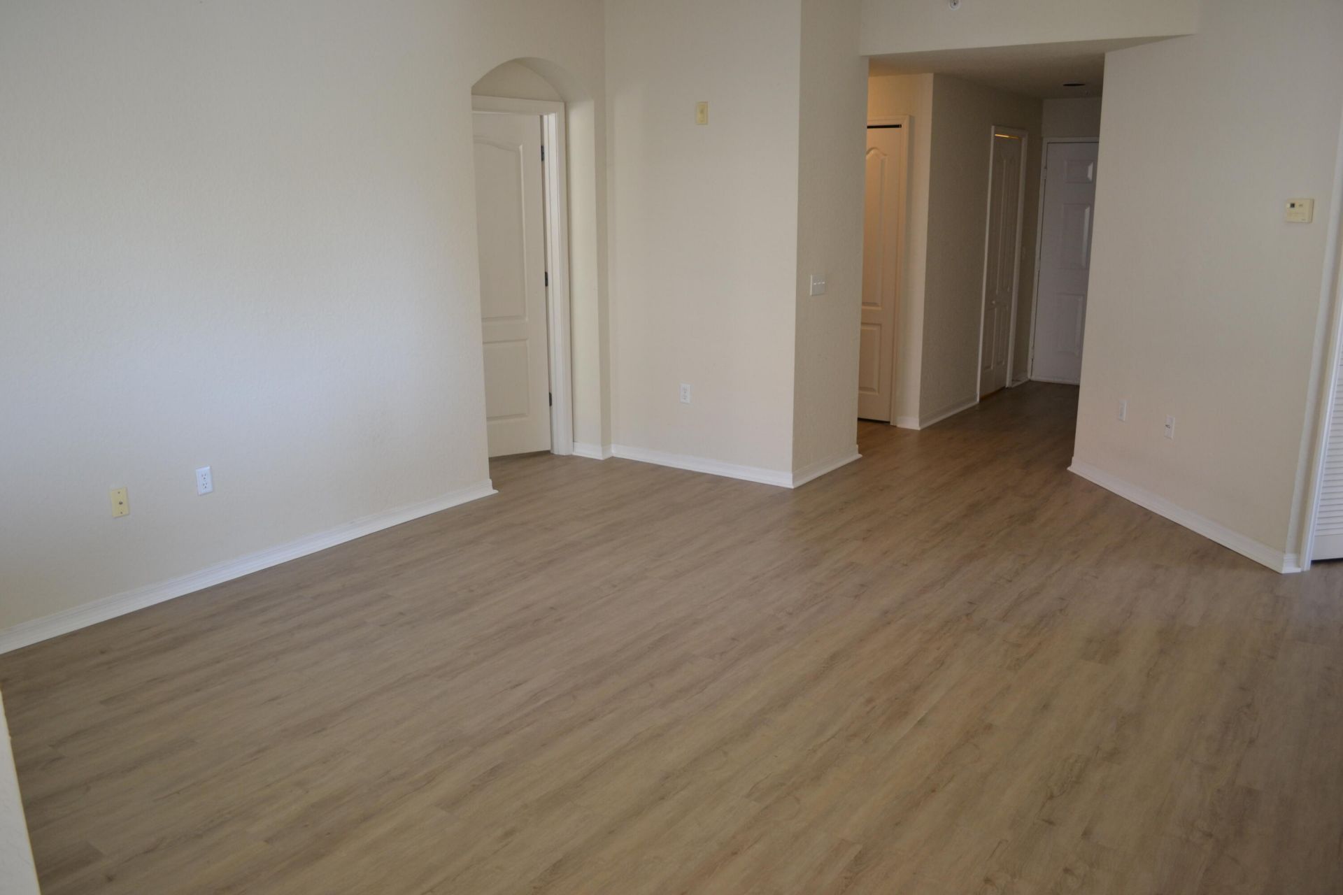 11029 Legacy Boulevard, Unit 204, Palm Beach Gardens, FL 33410 Photo