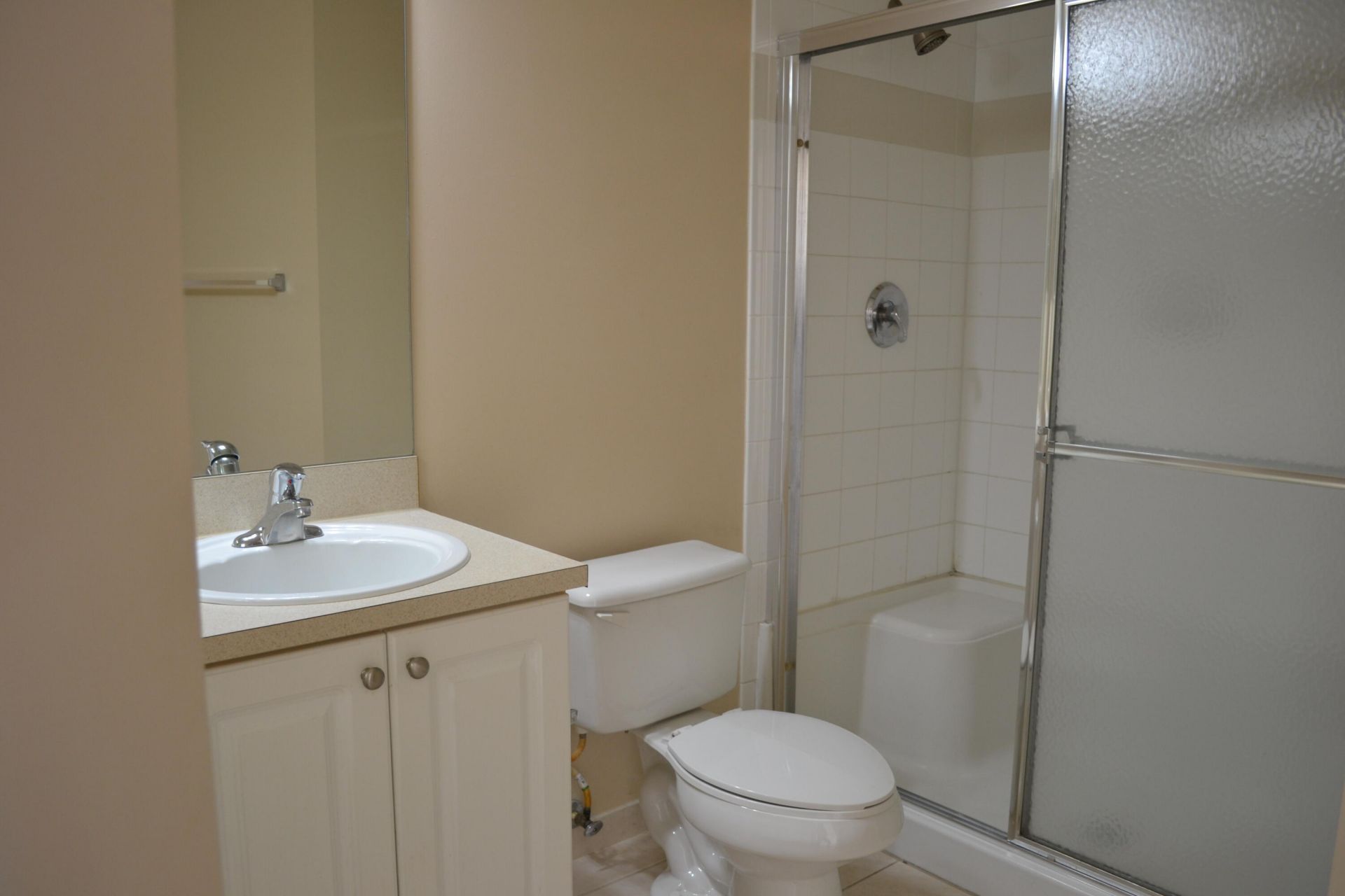 11029 Legacy Boulevard, Unit 204, Palm Beach Gardens, FL 33410 Photo