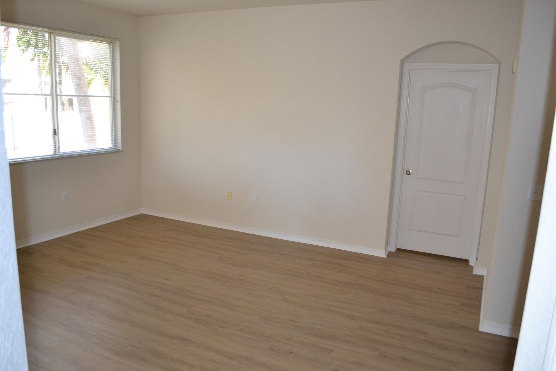 11029 Legacy Boulevard, Unit 204, Palm Beach Gardens, FL 33410 Photo