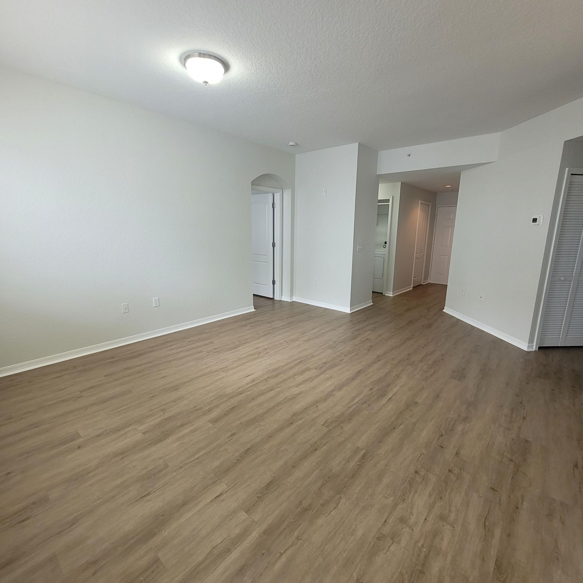 11029 Legacy Boulevard, Unit 204, Palm Beach Gardens, FL 33410 Photo