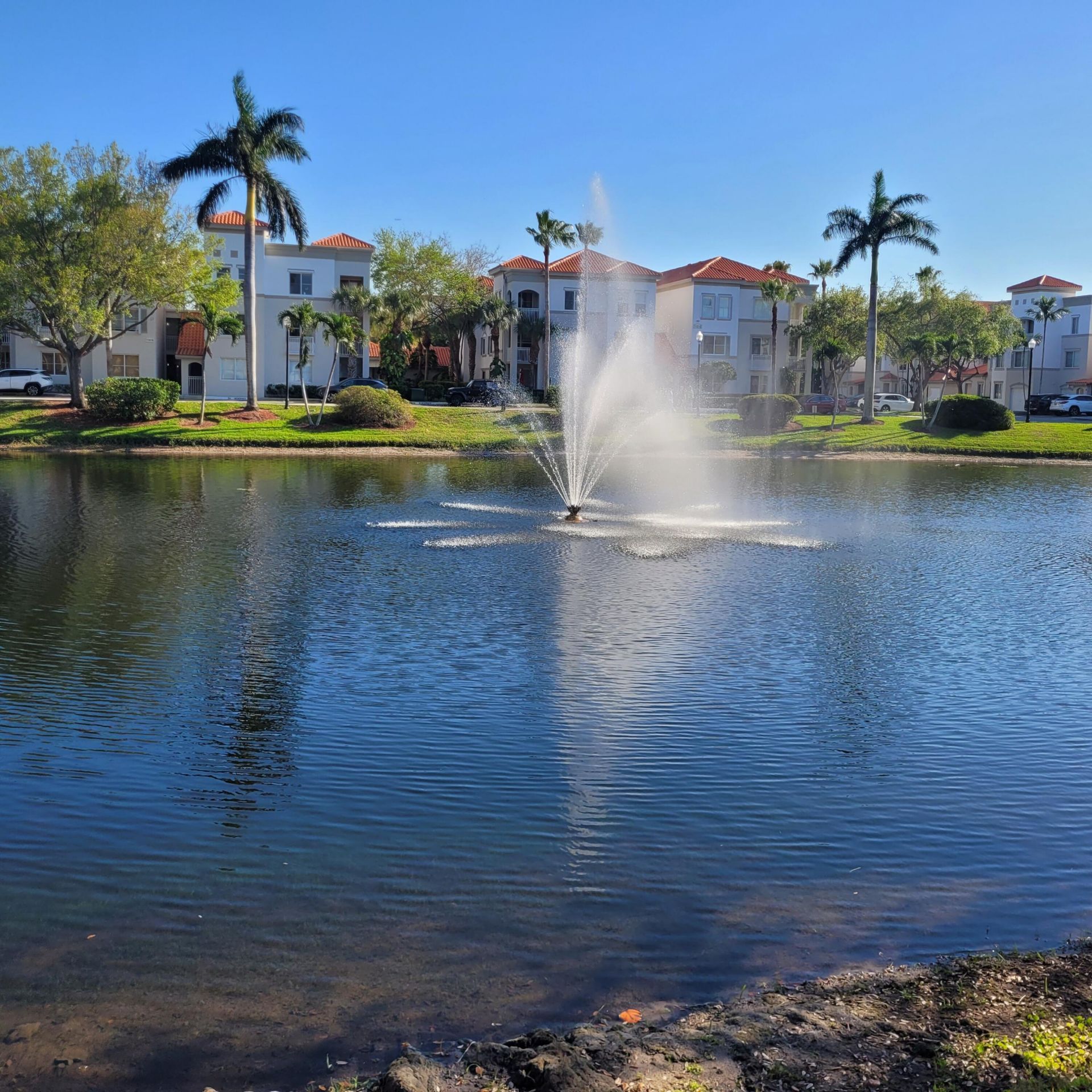 11029 Legacy Boulevard, Unit 204, Palm Beach Gardens, FL 33410 Photo