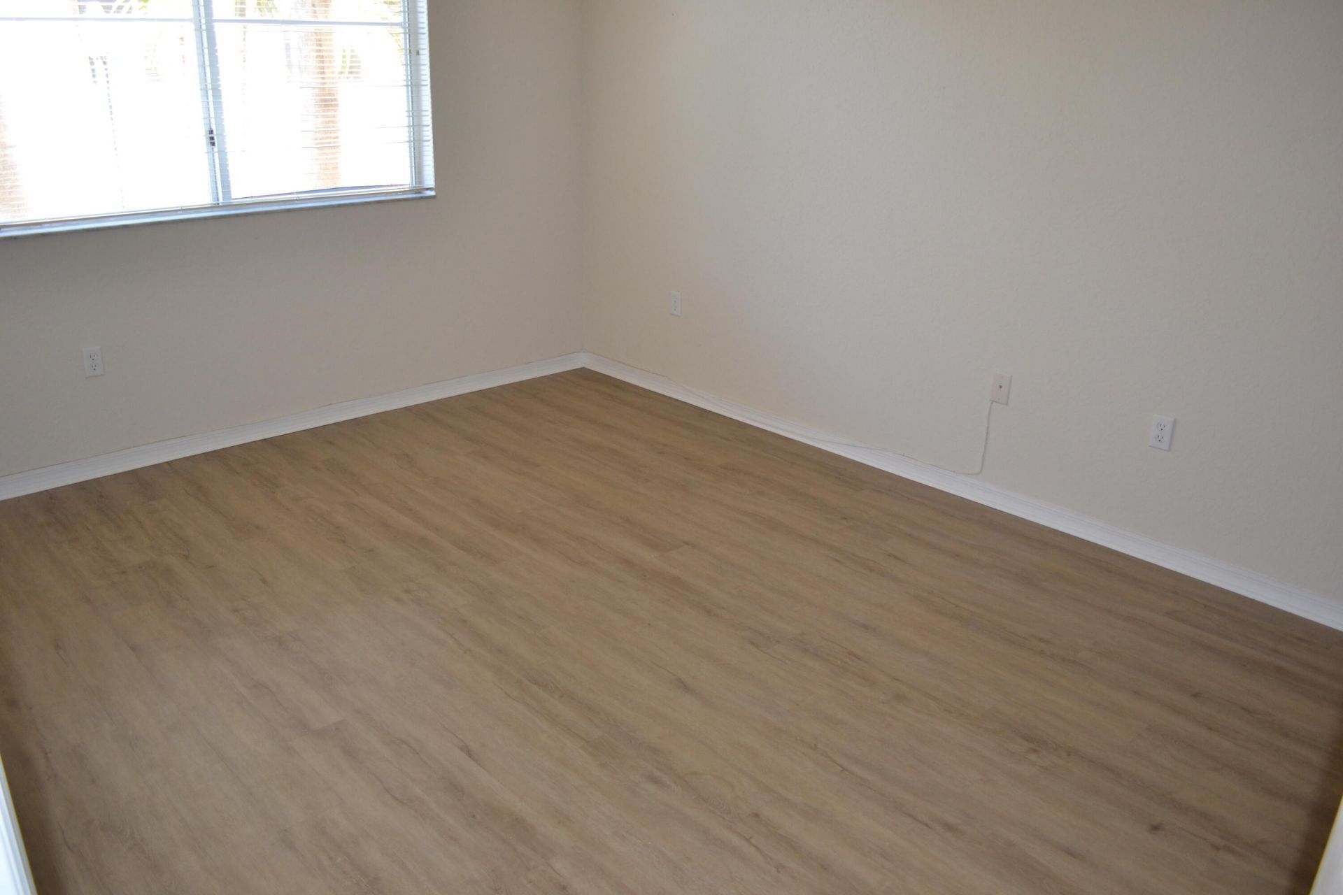 11029 Legacy Boulevard, Unit 204, Palm Beach Gardens, FL 33410 Photo