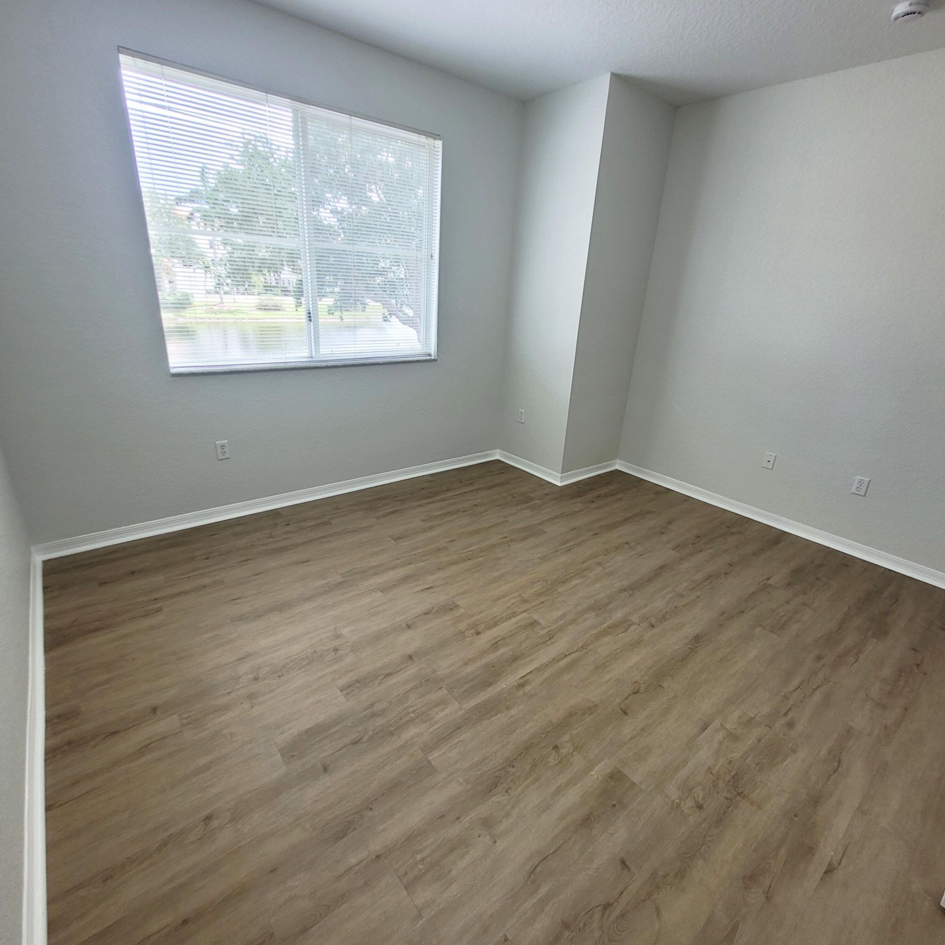 11029 Legacy Boulevard, Unit 204, Palm Beach Gardens, FL 33410 Photo