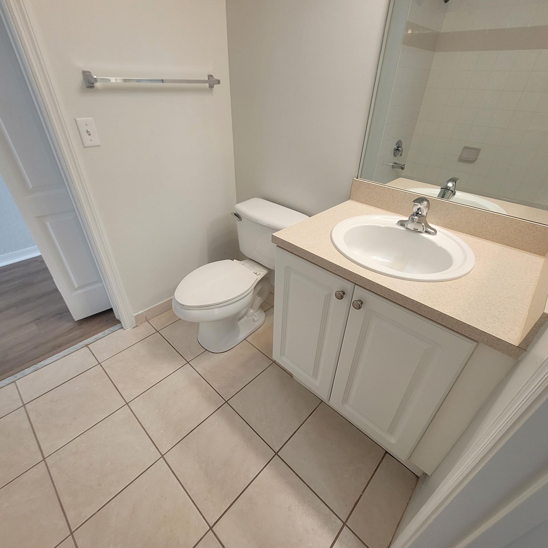 11029 Legacy Boulevard, Unit 204, Palm Beach Gardens, FL 33410 Photo
