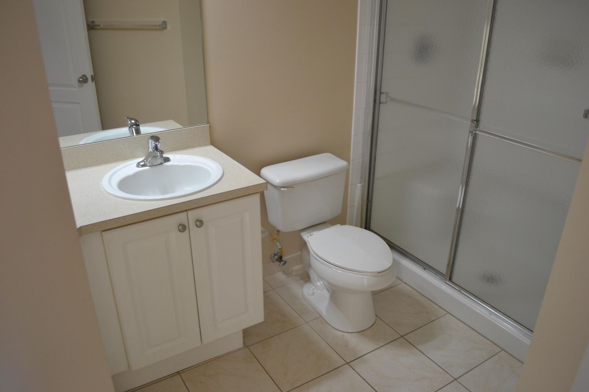 11029 Legacy Boulevard, Unit 204, Palm Beach Gardens, FL 33410 Photo