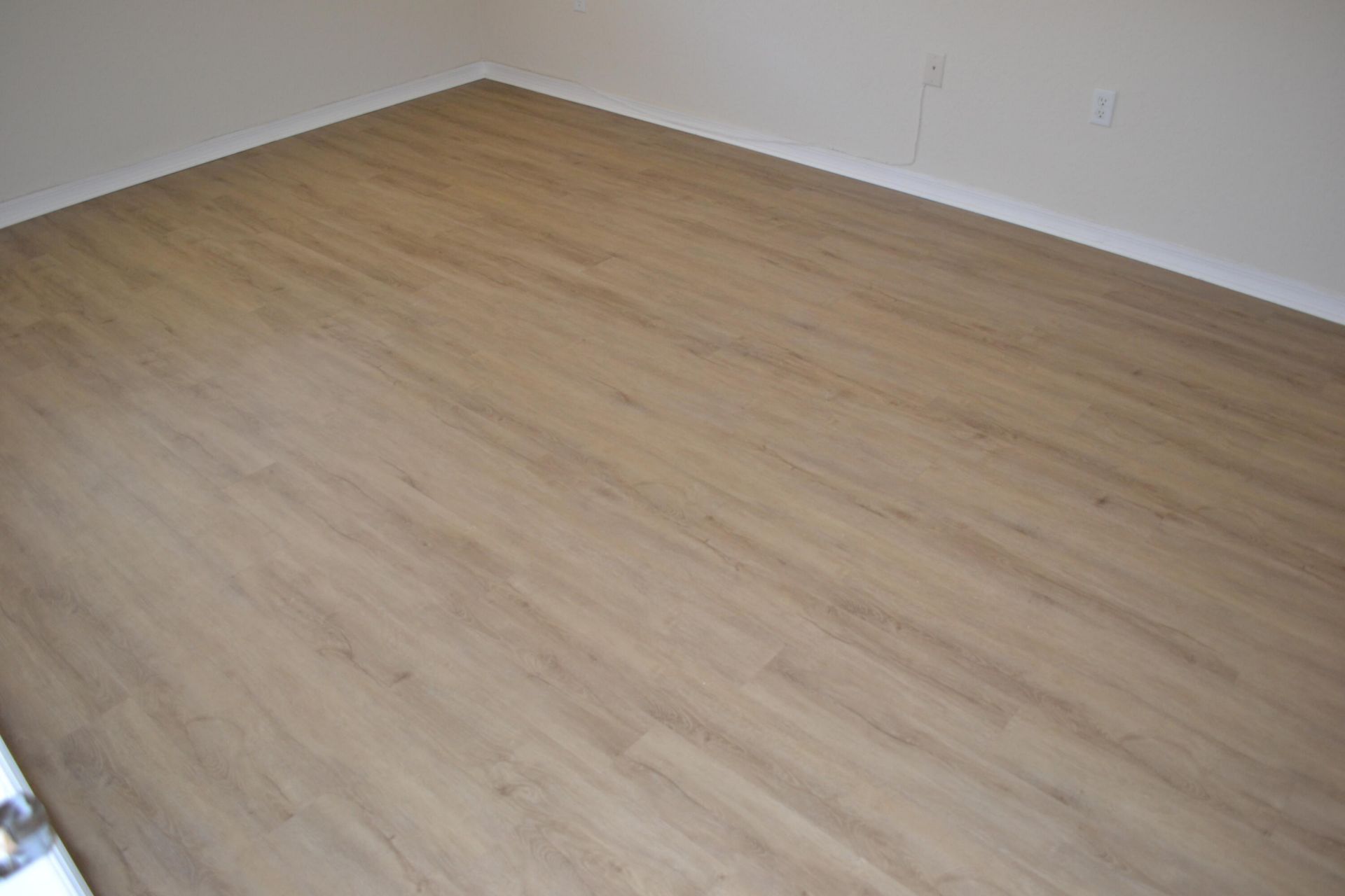 11029 Legacy Boulevard, Unit 204, Palm Beach Gardens, FL 33410 Photo