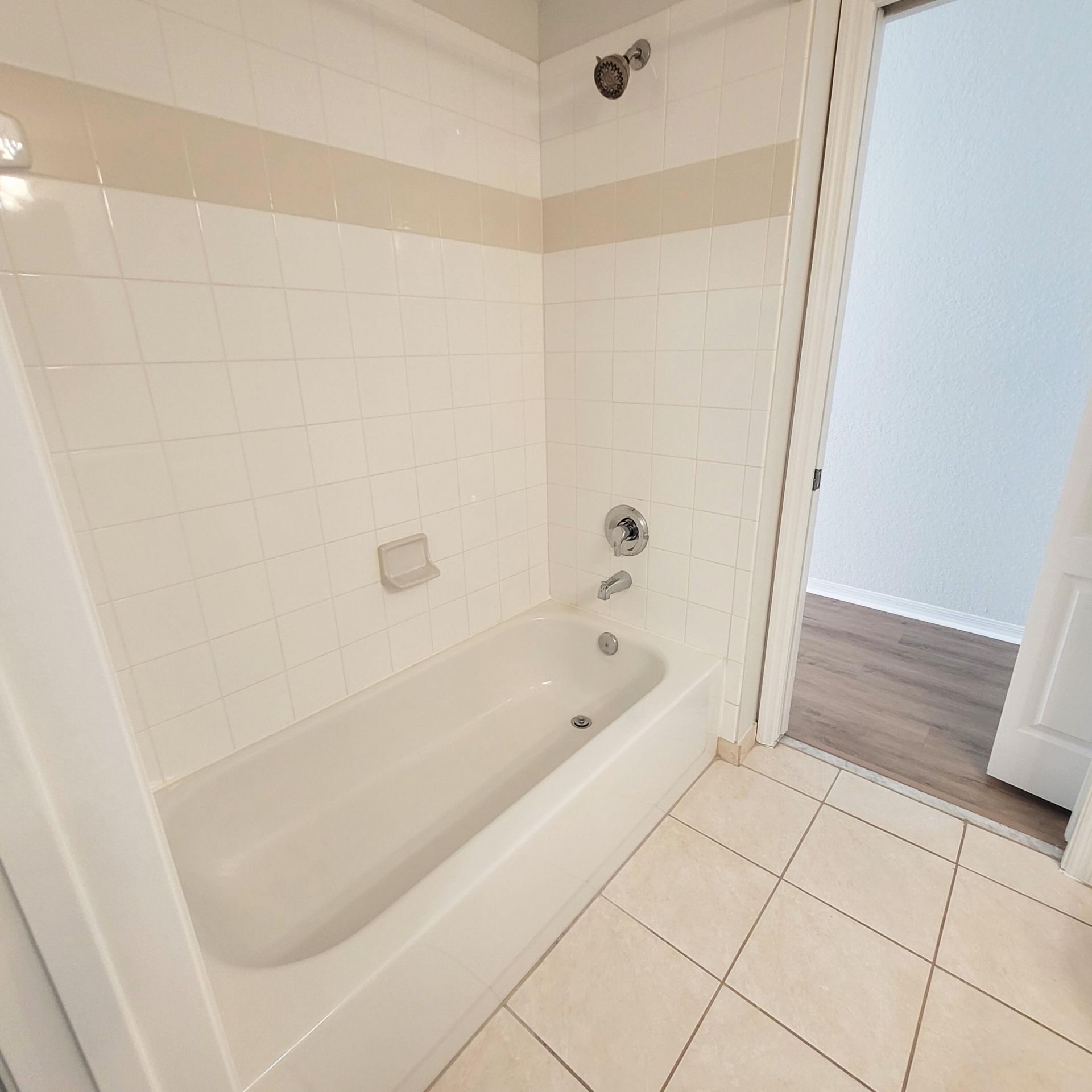 11029 Legacy Boulevard, Unit 204, Palm Beach Gardens, FL 33410 Photo
