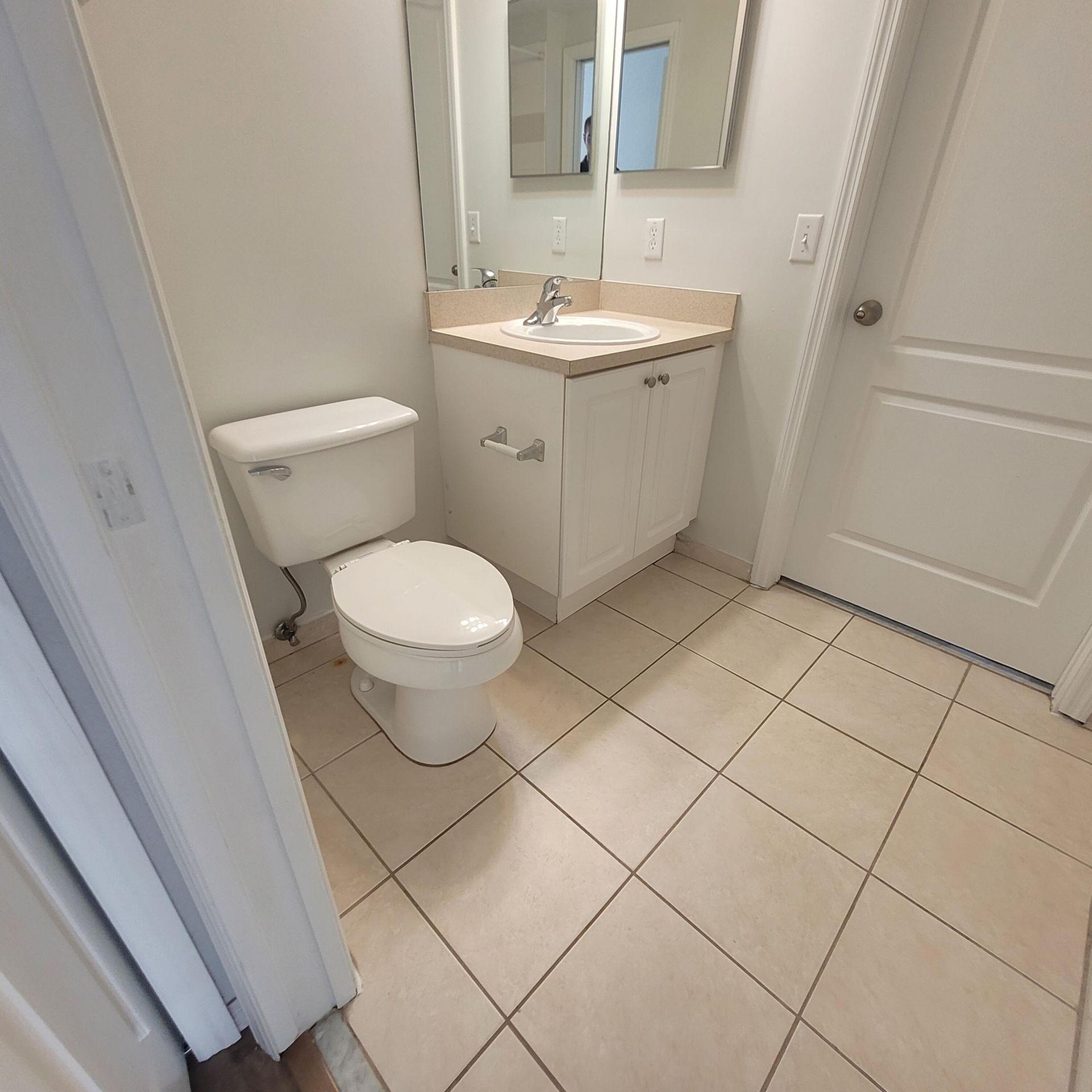 11029 Legacy Boulevard, Unit 204, Palm Beach Gardens, FL 33410 Photo