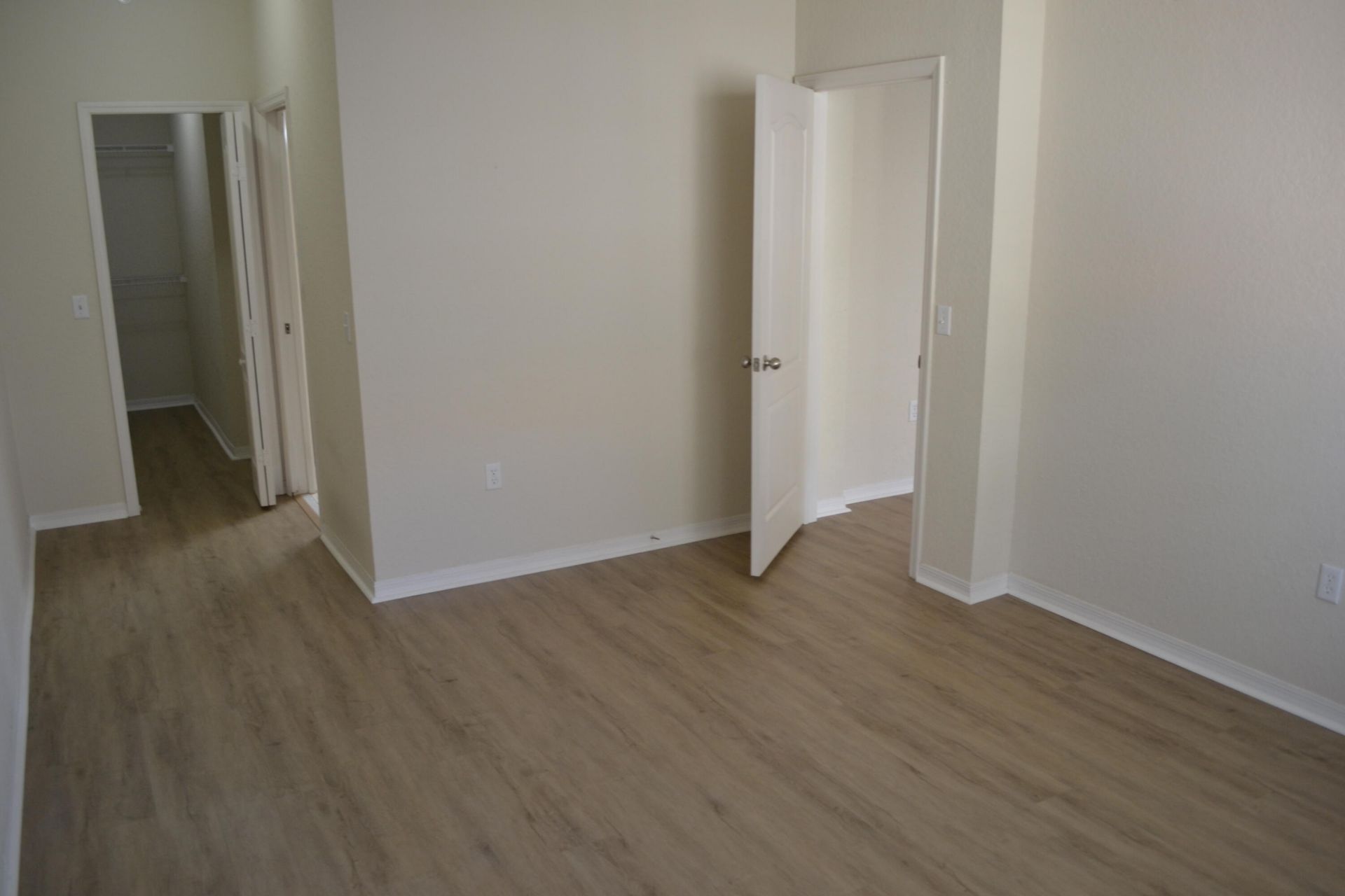 11029 Legacy Boulevard, Unit 204, Palm Beach Gardens, FL 33410 Photo