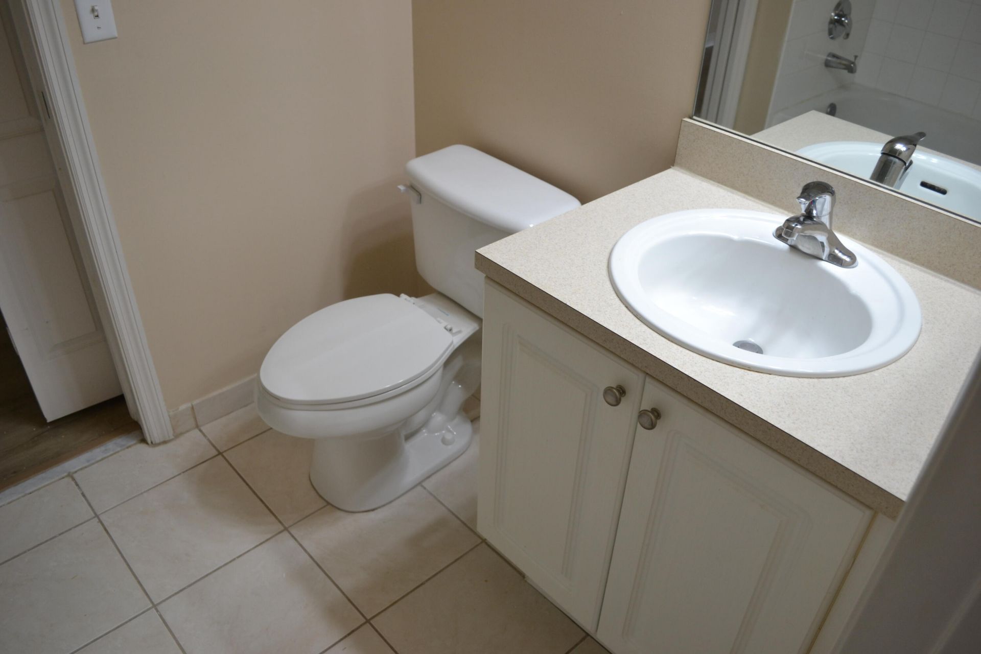 11029 Legacy Boulevard, Unit 204, Palm Beach Gardens, FL 33410 Photo