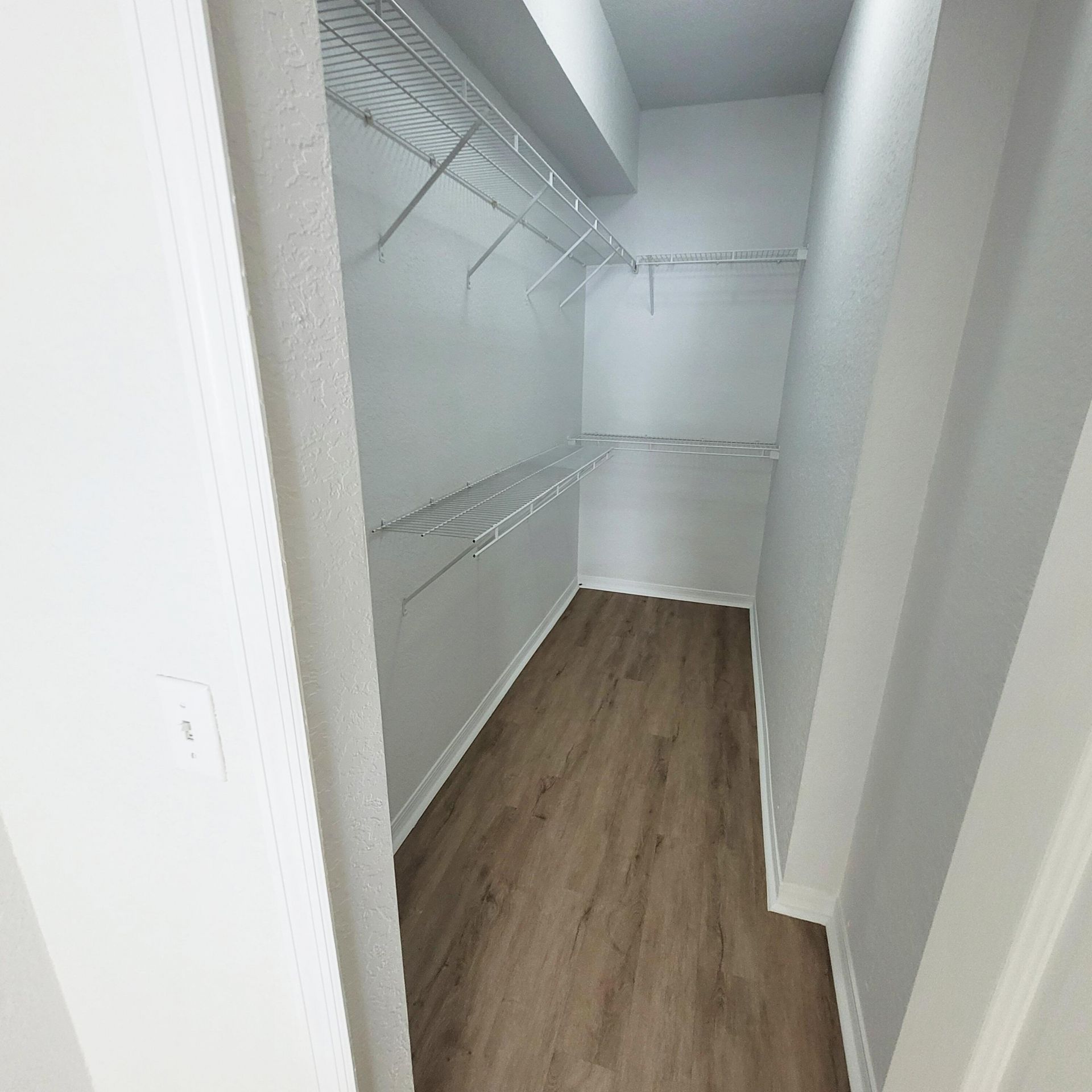11029 Legacy Boulevard, Unit 204, Palm Beach Gardens, FL 33410 Photo