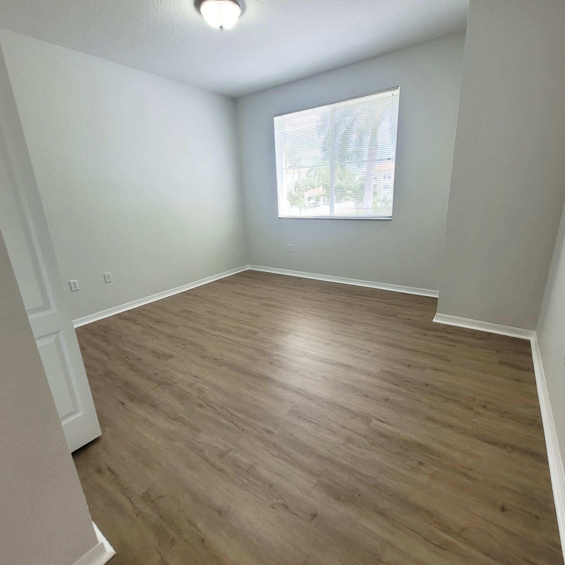 11029 Legacy Boulevard, Unit 204, Palm Beach Gardens, FL 33410 Photo