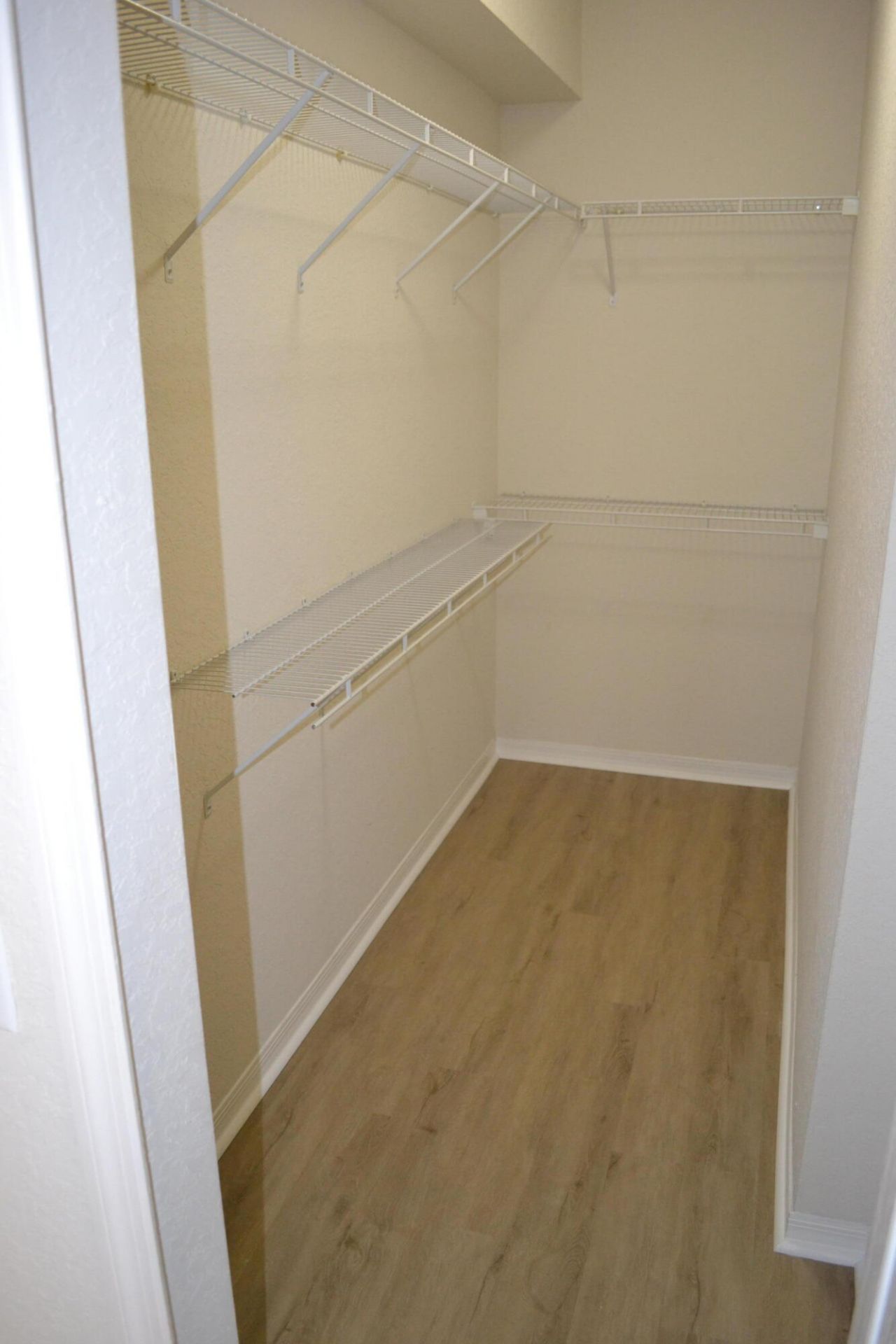 11029 Legacy Boulevard, Unit 204, Palm Beach Gardens, FL 33410 Photo