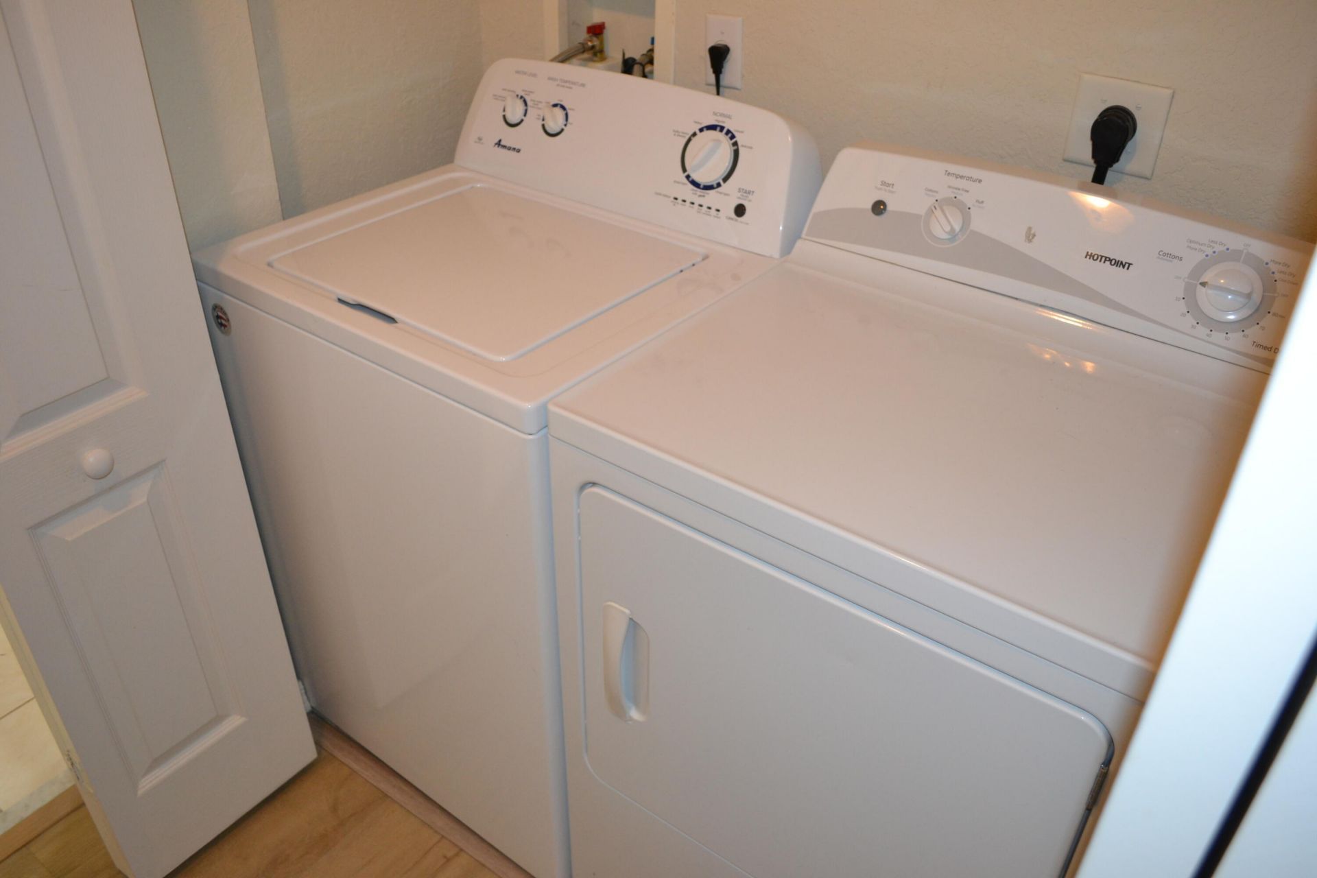 11029 Legacy Boulevard, Unit 204, Palm Beach Gardens, FL 33410 Photo