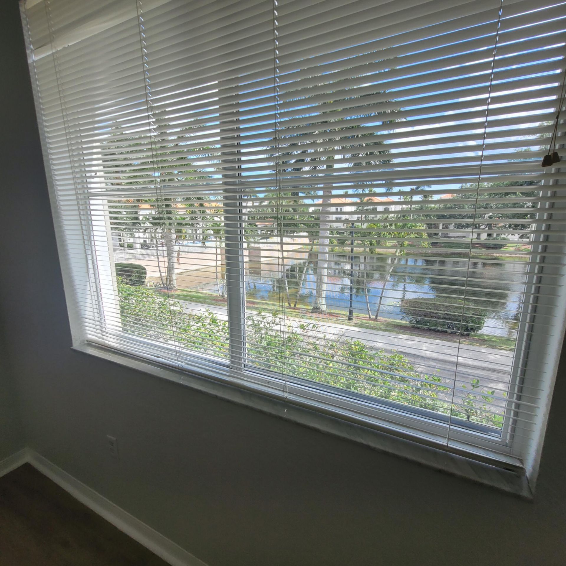 11029 Legacy Boulevard, Unit 204, Palm Beach Gardens, FL 33410 Photo