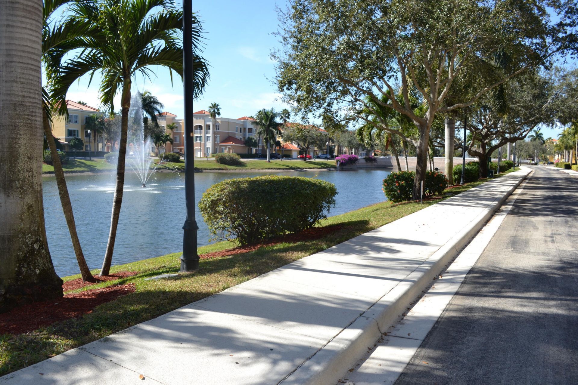 11029 Legacy Boulevard, Unit 204, Palm Beach Gardens, FL 33410 Photo