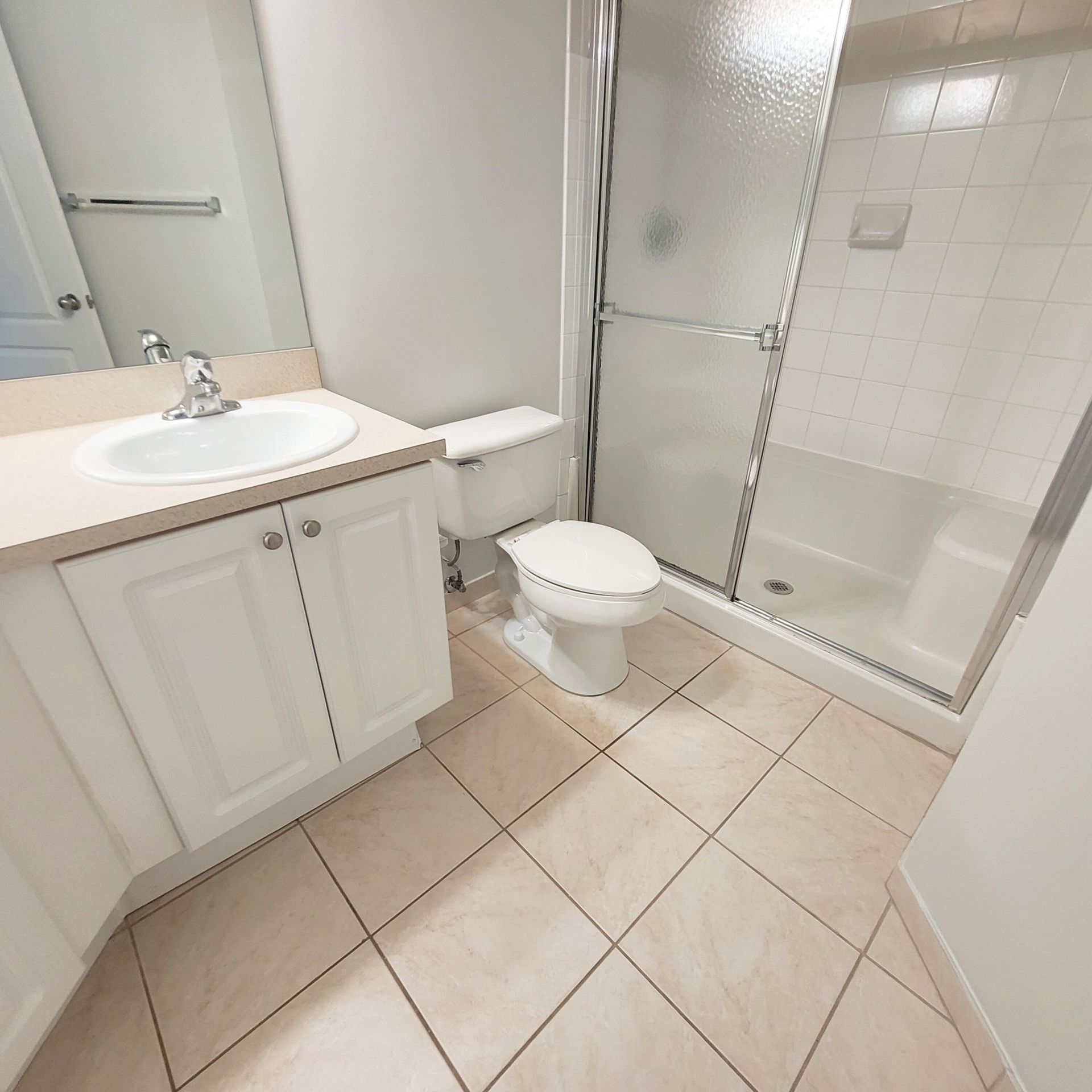 11029 Legacy Boulevard, Unit 204, Palm Beach Gardens, FL 33410 Photo