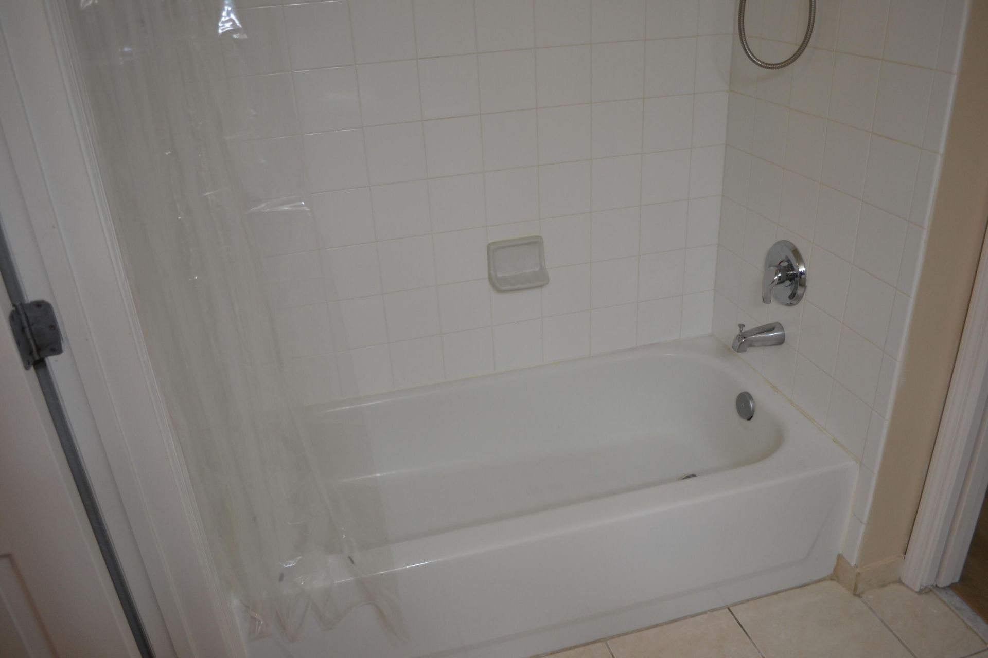 11029 Legacy Boulevard, Unit 204, Palm Beach Gardens, FL 33410 Photo